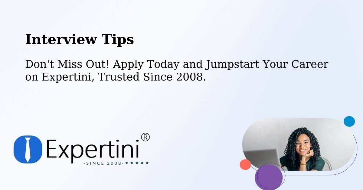 Interview Tips & Techniques for Job Seekers – Barcea - Barcea, Romania Jobs Expertini